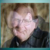 William Tallman