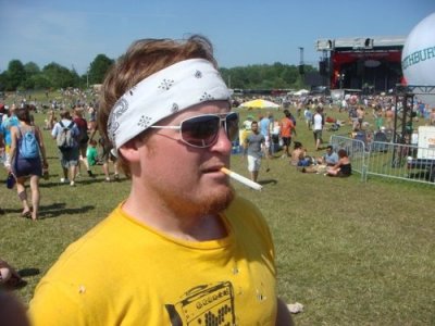 Corey Vanschaick