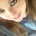 Shannon Cruze