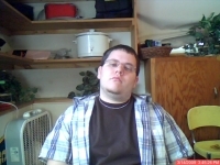 Ryan Zima