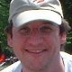 Jon Fleming