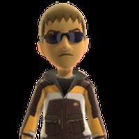 Austin Derbique