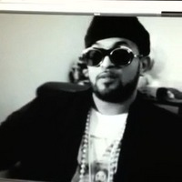 Michael Tesfaye