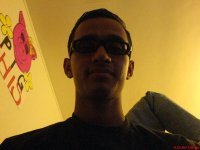 Abdel Lizano