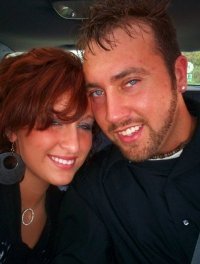 Dustin Wright