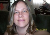 Brandy Girardi