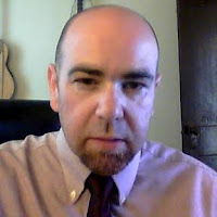 Richard Wereley