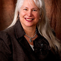 Beth Rosenthal