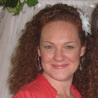 Lisa Zinnell