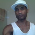 Damien Grant