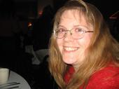 Valerie Relyea