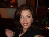Nancy Glynn