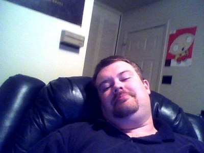 Jason Perry