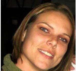 Desiree Matlock