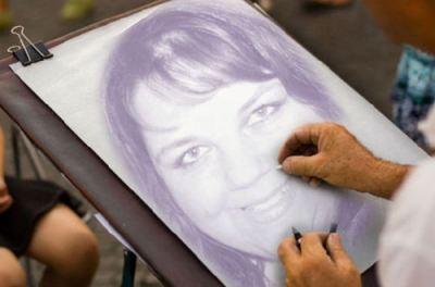 Melissa Powell
