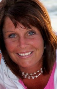 Lynda Zichterman