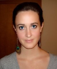 Brooke Allen