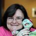 Patricia Lee