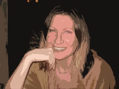 Lisa Connelly