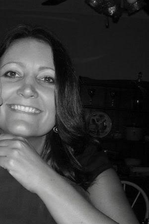 Susan Smith
