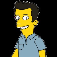 Nathan Manges