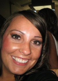 Kellie Nelson