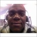 Vernon Staton