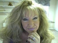 Lenna Mccartney