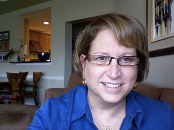 Fran Feldman