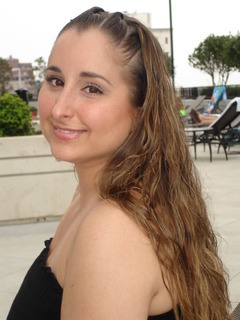 Nicole Alsip