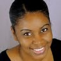 Cabrenna Burks