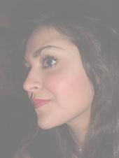 Tanya Rafraf