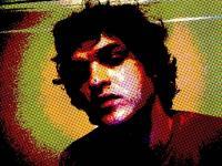 Michael Godder