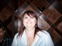 Miriam Landhan