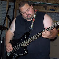 Terry Trawick