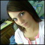 Aimee Wenzel