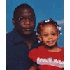 Antwon Dodson