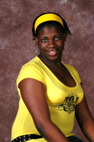 Taiwo Joda