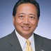 Steve Sombrero