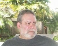 Julio Solado
