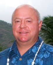 James Hoskins
