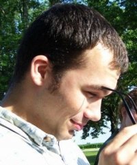 Matthew Banaszewski