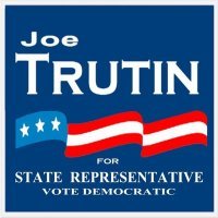 Josip Trutin