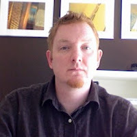Christopher Konizer