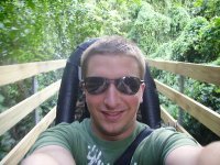 Nathan Kreiter