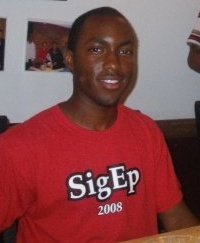 Seleeke Flingai