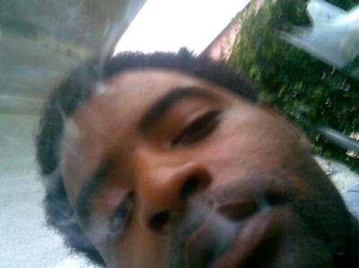 Denval Bedward