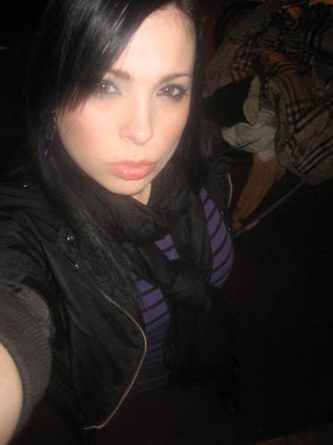 Christin Dee