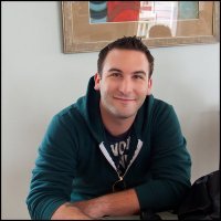 Lucian Capellaro