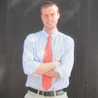 Thomas Zydel